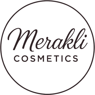 Meraklı Cosmetics
